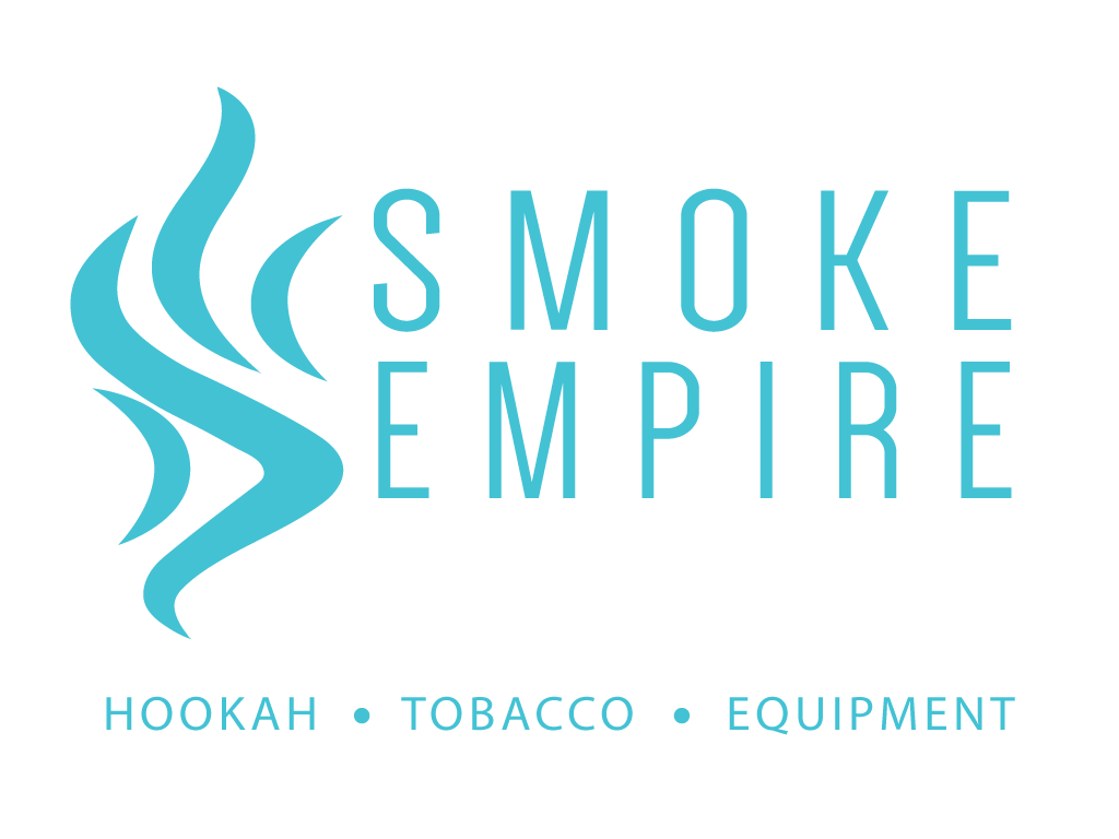 Smoke-Empire Onlineshop