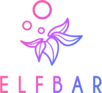 Elfbar